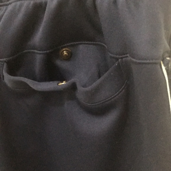 Nike NSW N98 Heritage Tribute Tracksuit sweatsuit jogging jump warmup leisure - Picture 10 of 11